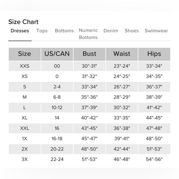 Lulus Heart's Whim Cream Surplice Long Sleeve Maxi Dress - Picture 8 of 8